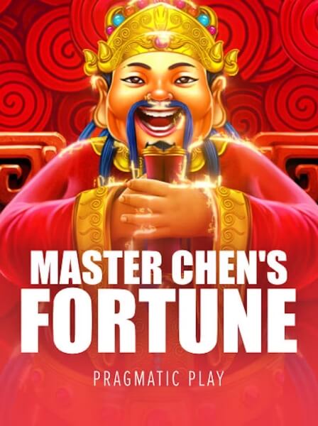 Chia Sẻ Kinh Nghiệm Chơi Tài Xỉu Online Hiệu Quả Nhất