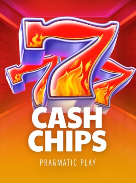 Hướng dẫn chơi tại TokenBet Casino cho người mới bắt đầu