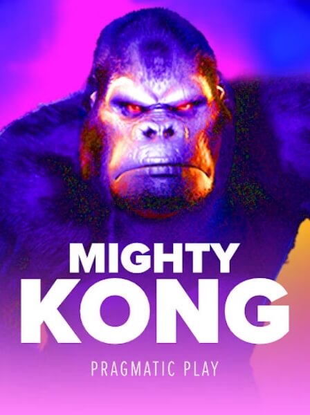 Lợi Ích Của Việc Chơi Slot Game Online