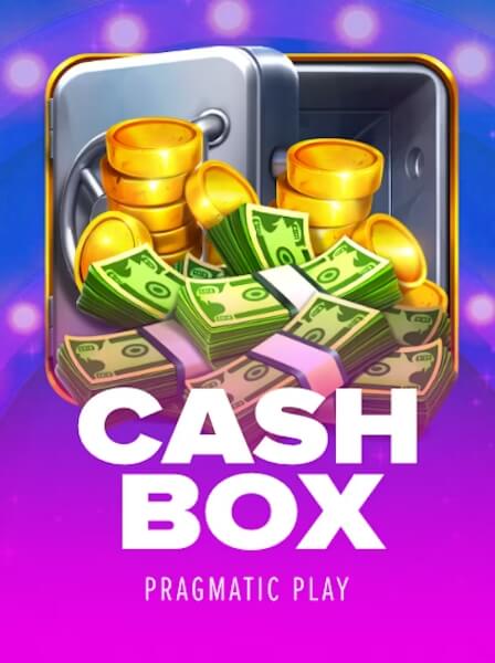 Hướng Dẫn Đăng Ký Tài Khoản Slot Game Online Đơn Giản