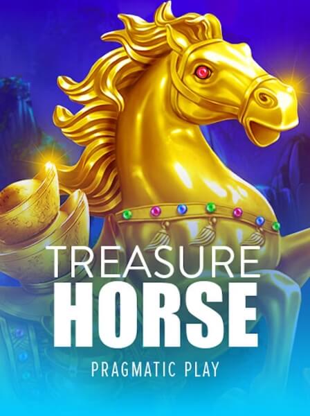 Unlock Exclusive Bonuses at SlotV Palace Today