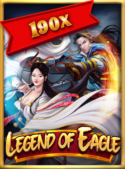 Trò Chơi Slot Online: Khám Phá Thế Giới Giải Trí Mới