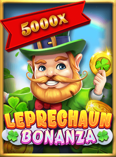 Cách Chơi Game Bài Đổi Thưởng Đơn Giản Cho Người Mới