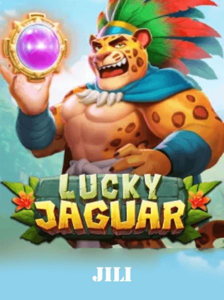 Những mẹo chơi Slot Game Online để tăng tỷ lệ thắng cho bạn