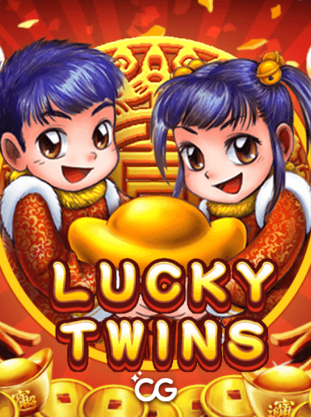 Giải mã thuật toán trong Casino Trực Tuyến