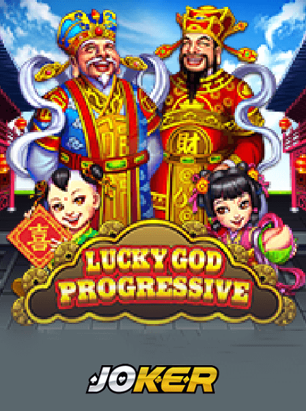 Explore AnonCasino\