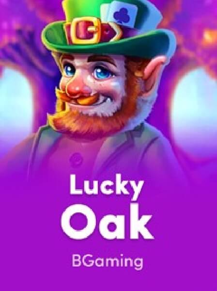 Cách Chơi Game Bài Đổi Thưởng Dễ Dàng Nhất Hiện Nay