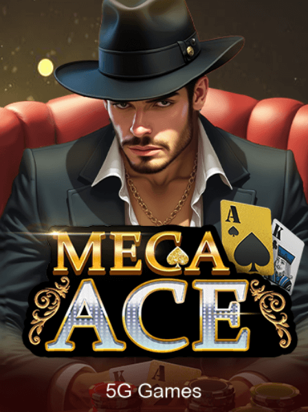 Cách Chơi Game Bài Đổi Thưởng Đơn Giản Cho Người Mới