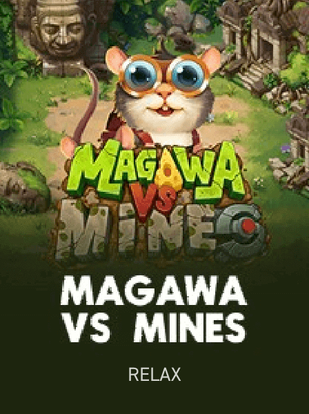 Cảm Nhận Thú Vị Của Roulette Online Tại Các Casino