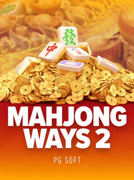 Khuyến Mãi Casino Đón Chào Người Chơi Mới