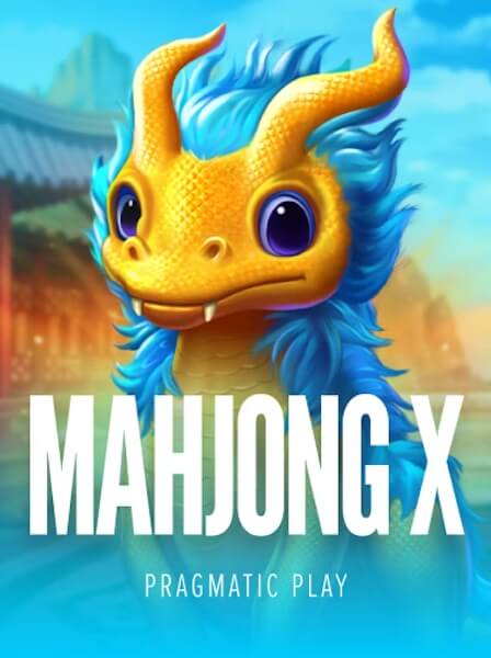 So sánh Casino Trực Tuyến và Casino truyền thống: Lựa chọn nào?