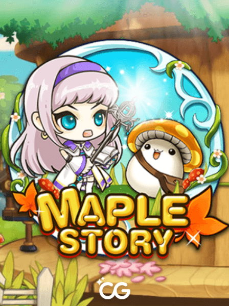 Game Bài Đổi Thưởng: Cách Kiếm Tiền Dễ Dàng