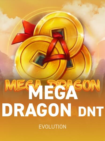Cách Đưa Ra Chiến Lược Chơi Game Bài Đổi Thưởng Thành Công