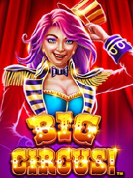Poker Việt Nam: Cách Tăng Cơ Hội Thắng Lớn Trong Game