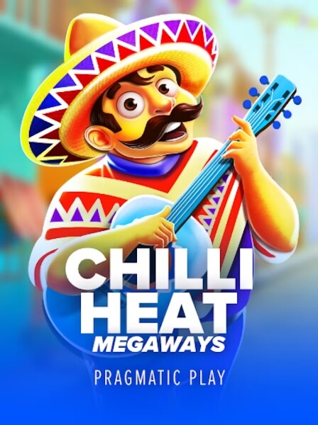 Explore the Latest Slot Releases at MegaSlots Hub Now