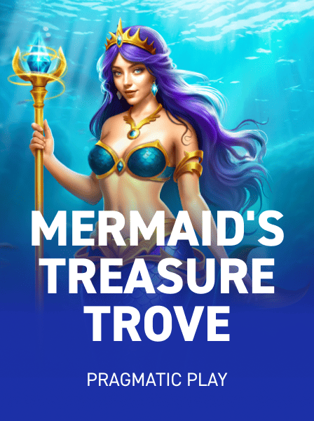 Transform Your Game with ScratchCard Pro Features