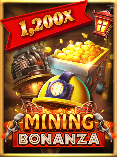 Thế giới Poker Việt Nam: Từ giải đấu đến cộng đồng người chơi