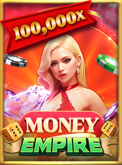 Game Bài Đổi Thưởng: Những Điều Cần Biết Trước Khi Chơi