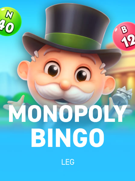 Game Bài Đổi Thưởng: Cách Kiếm Tiền Dễ Dàng