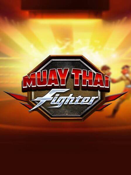Top 10 Slot Game Online nổi bật không thể bỏ lỡ