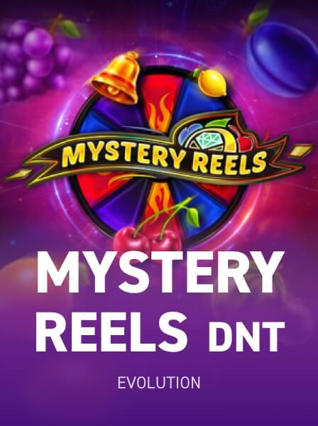 The Best Strategies to Win at DoubleZero Roulette