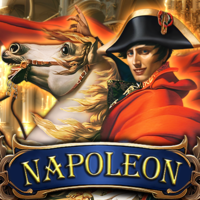 Đăng ký HashDice Casino nhận ngay ưu đãi hấp dẫn