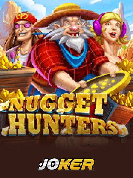 Khuyến Mãi Casino: Mẹo Để Nhận Thưởng Lớn Không Ngờ