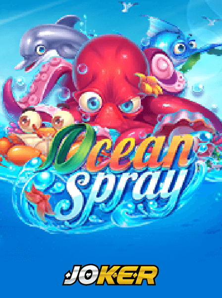 Transform Your Game with ScratchCard Pro Features