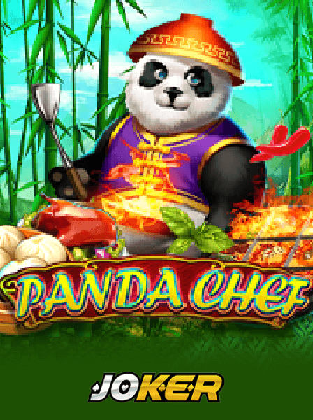 Đăng ký HashDice Casino nhận ngay ưu đãi hấp dẫn