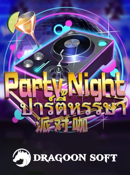 Cách Lựa Chọn Slot Game Online Phù Hợp Với Bạn