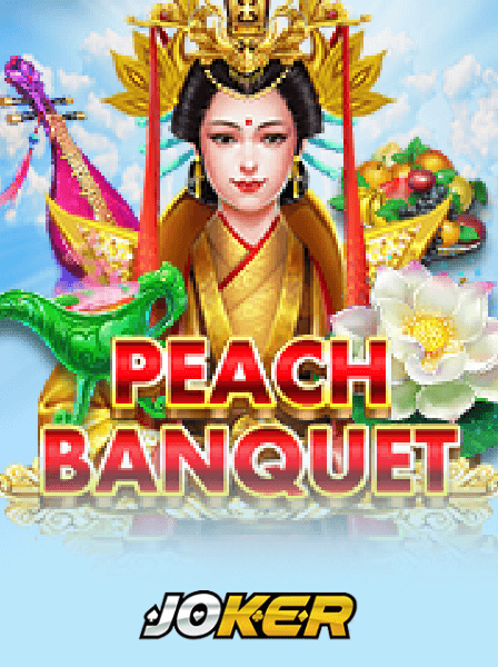 Những mẹo chơi Slot Game Online để tăng tỷ lệ thắng cho bạn