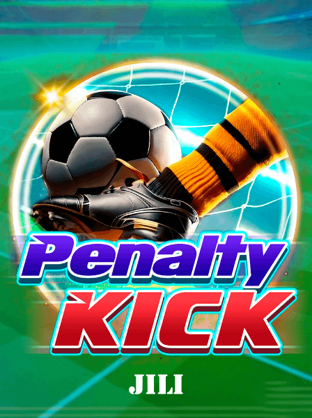 Những Lưu Ý Quan Trọng Khi Chơi Game Bài Đổi Thưởng