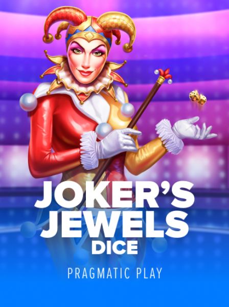 TokenBet Casino: Cá cược trực tuyến an toàn và uy tín
