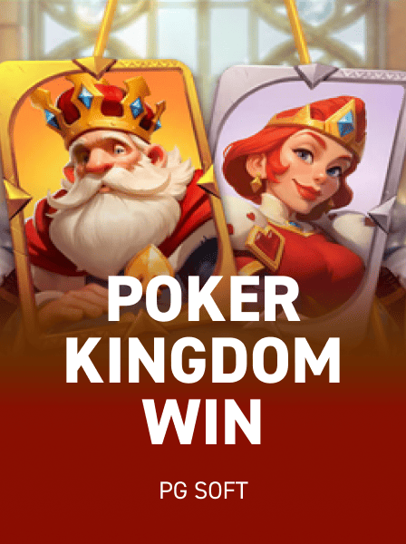 Những Điều Cần Biết Về Game Bài Đổi Thưởng Mới Nhất