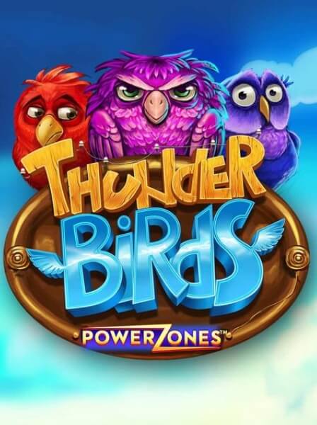 Tại sao TokenBet Casino đang trở thành lựa chọn số một?