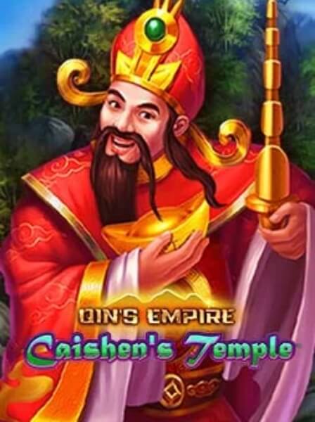 Casino Trực Tuyến So Với Casino Truyền Thống: Nên Chọn Đâu?