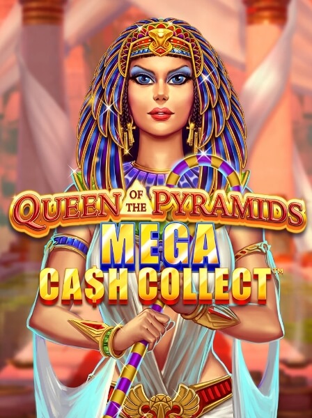Baccarat Trực Tuyến: Sự Tiện Lợi Trong Thế Giới Game