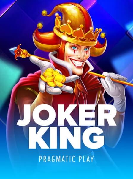 Khám Phá Thế Giới Slot Game Online Đầy Hấp Dẫn