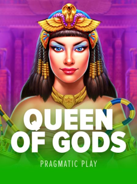 Chơi Casino Trực Tuyến: Kiến thức bạn cần biết