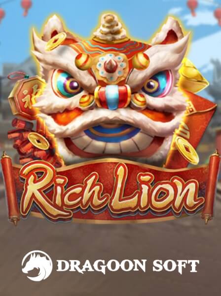 Slot Game Online: Lợi Ích Của Việc Chơi Trực Tuyến