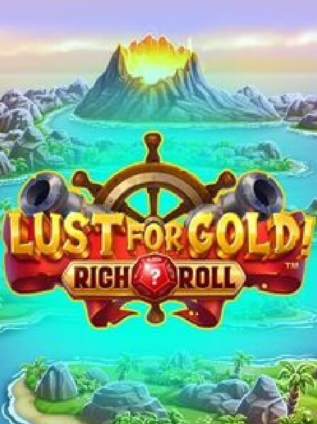 Những Khuyến Mãi Casino Hấp Dẫn Nhất Trong Năm Nay