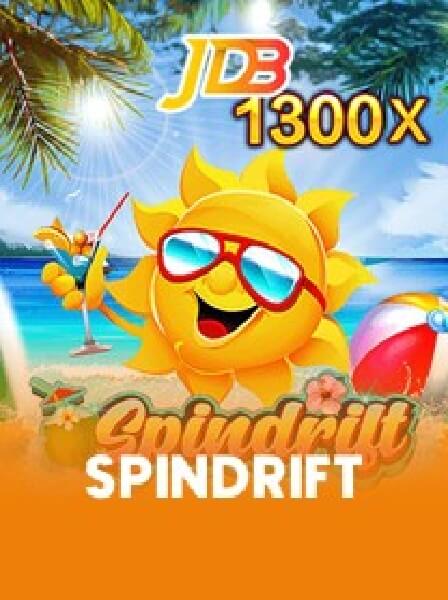 Hướng Dẫn Chơi Poker Việt Nam Cho Người Mới Bắt Đầu