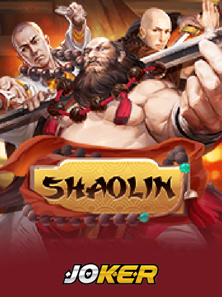 Slot Game Online: Những bí kíp giúp bạn chiến thắng dễ dàng