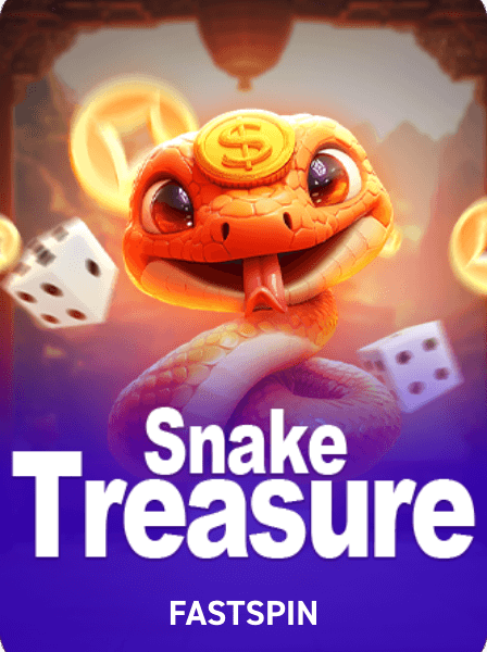 Cách Tính Xác Suất Trong Baccarat Trực Tuyến Dễ Hiểu