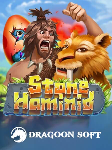 Tại Sao Slot Game Online Ngày Càng Được Yêu Thích?