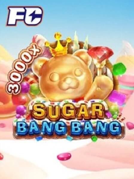 Casino Trực Tuyến: Xu hướng phát triển game hiện đại