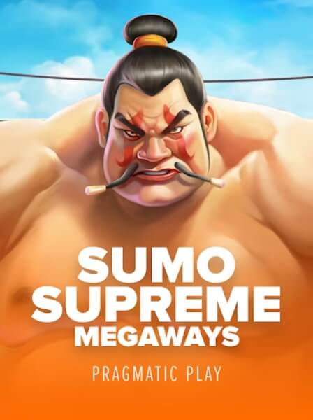 Top 5 Game Bài Đổi Thưởng Được Yêu Thích Nhất 2023