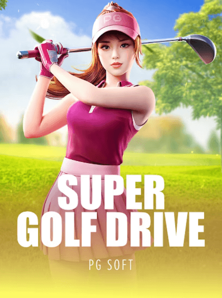 Cách chơi Poker Việt Nam cho người mới bắt đầu