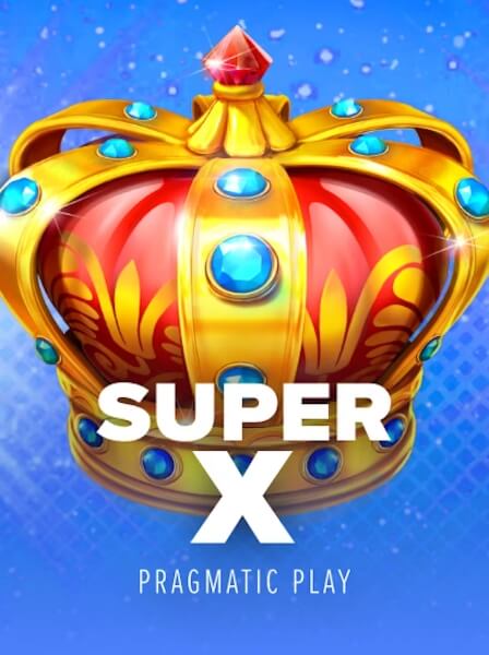 Chiến Lược Chơi Slot Game Online Hiệu Quả Từ Chuyên Gia