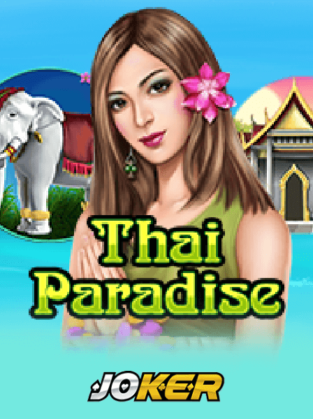 Game Bài Đổi Thưởng: Chơi Để Giải Trí Hay Kiếm Tiền?